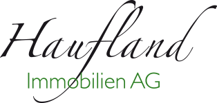 Haufland Immobilien AG